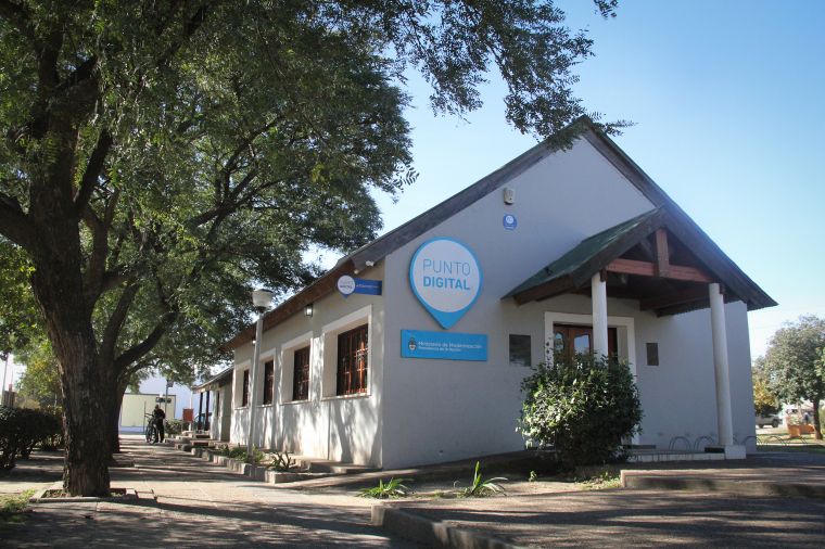 Pre-Inscripción Ingreso de Emergencia Anses. Mira quienes lo reciben