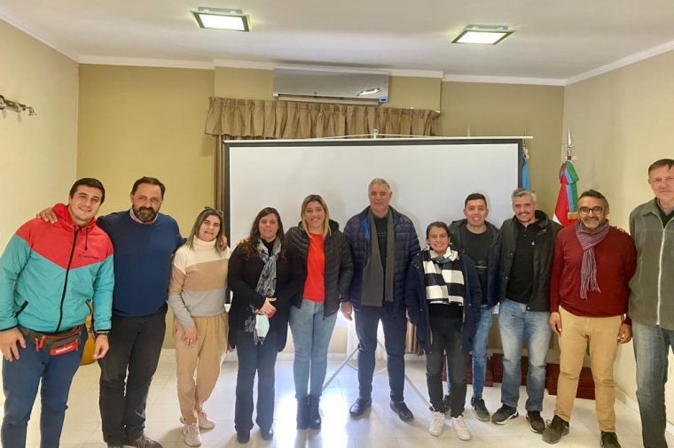 Juegos Regionales Suqui Juegos 